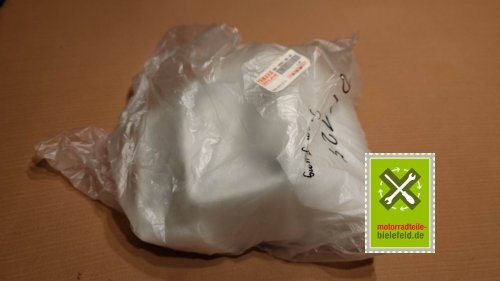 IMG_20231214_220621